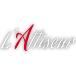 Logo Restaurant L'Attiseur