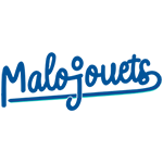 Logo MaloJouets