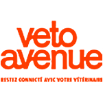 Logo VetoAvenue